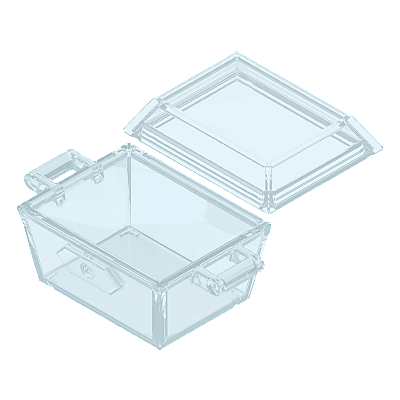 30517982_sparepart/Truhe 38x30 OT/UT