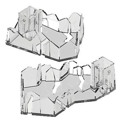 30518002_sparepart/Eisbrücke 67x49/89x65