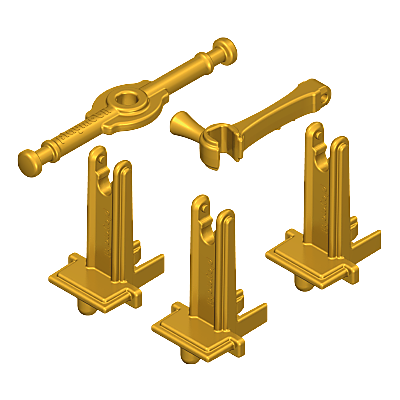30518022_sparepart/Backtisch-Zubehör 5T