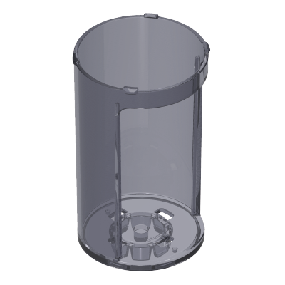 https://media.playmobil.com/i/playmobil/30518062_sparepart