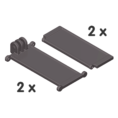 30518082_sparepart/Sonnensegel/Klappe-R.