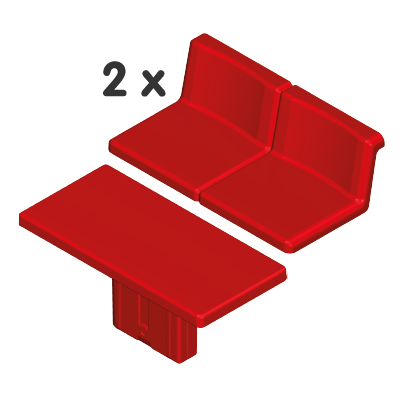 https://media.playmobil.com/i/playmobil/30518102_sparepart