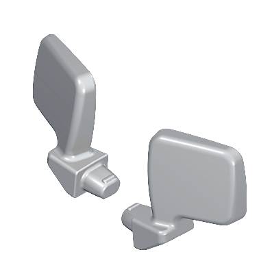 30518160_sparepart/fenêtre extérieure
