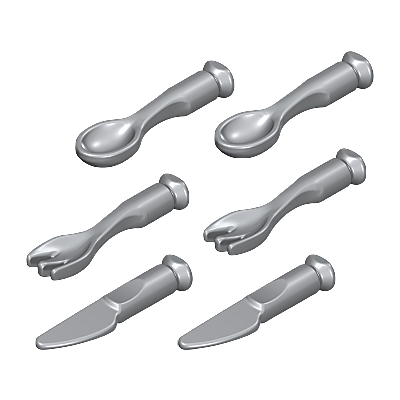 30518272_sparepart/Besteck II
