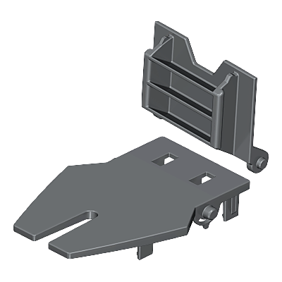 30518282_sparepart/Spyboat-Treppe/Rak.-KL