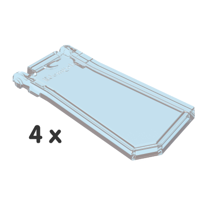 https://media.playmobil.com/i/playmobil/30518302_sparepart