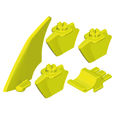 30518322_sparepart/U-Bohrboot-Flügel+Rieg