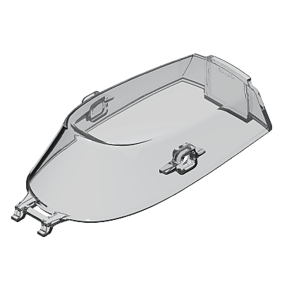 30518332_sparepart/U-Bohrboot-Haube