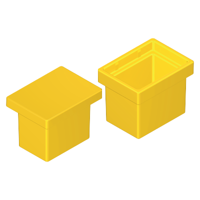 https://media.playmobil.com/i/playmobil/30518402_sparepart