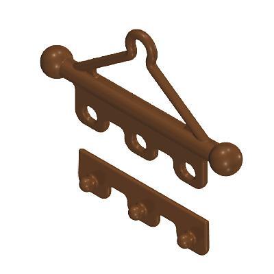 https://media.playmobil.com/i/playmobil/30518410_sparepart