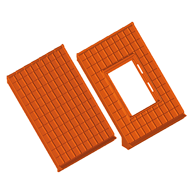 30518412_sparepart/Dach-MyHouse-WH 2T