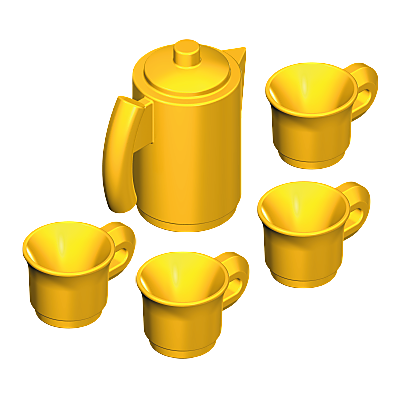 30518422_sparepart/Kanne/Tassen-City-Cafe