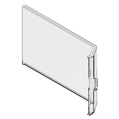 30518432_sparepart/Schaufenster-MyHouse