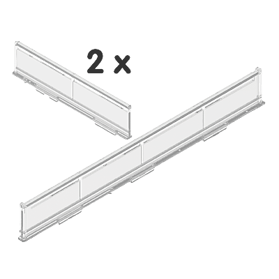 30518442_sparepart/Geländer-MyHouse 3T