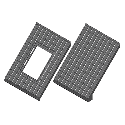 30518452_sparepart/Dach-MyHouse-WH 2T