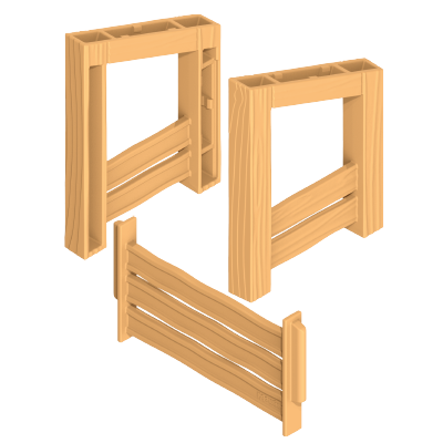 https://media.playmobil.com/i/playmobil/30518492_sparepart