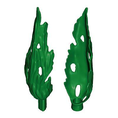 https://media.playmobil.com/i/playmobil/30518530_sparepart