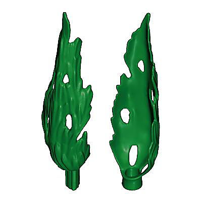 30518530_sparepart/Sapin H125