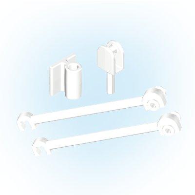 https://media.playmobil.com/i/playmobil/30518550_sparepart