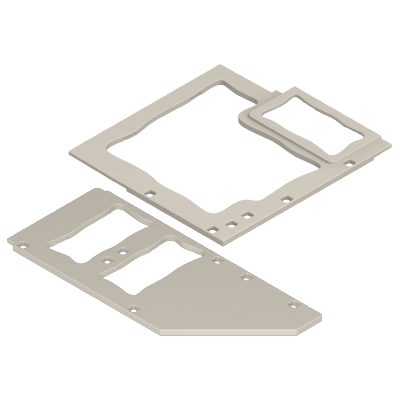 https://media.playmobil.com/i/playmobil/30518552_sparepart