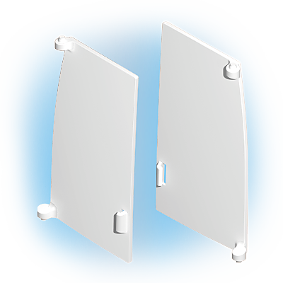30518582_sparepart/BI PUERTAS FTRUCK 160