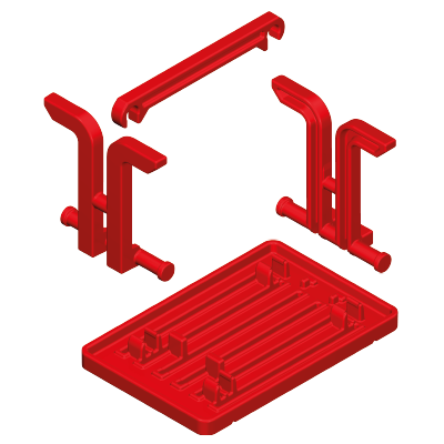 https://media.playmobil.com/i/playmobil/30518642_sparepart