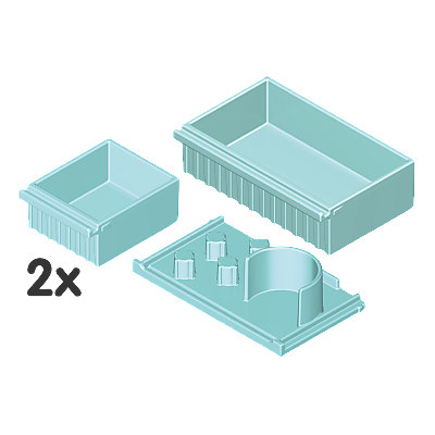 30518672_sparepart/Camper-Schrank-Schub 4