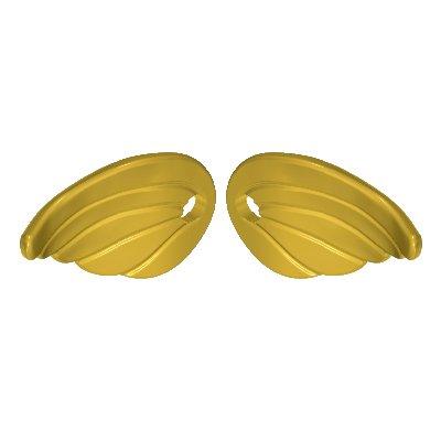 30518710_sparepart