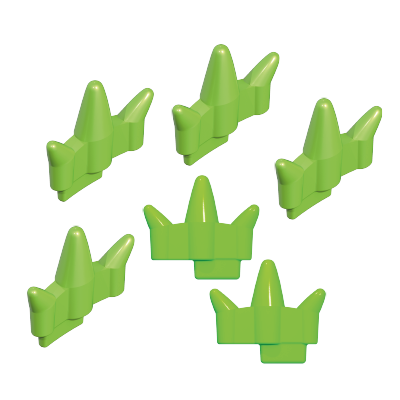 https://media.playmobil.com/i/playmobil/30518772_sparepart