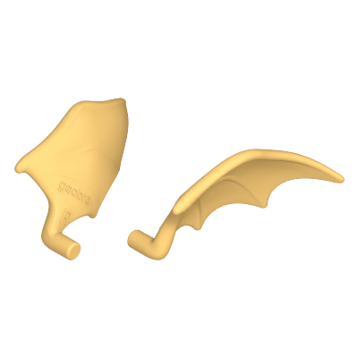 https://media.playmobil.com/i/playmobil/30518792_sparepart