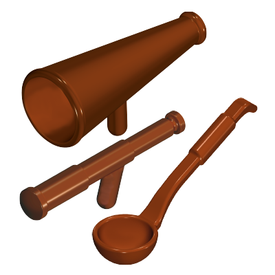 https://media.playmobil.com/i/playmobil/30518800_sparepart