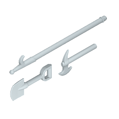 30518820_sparepart/Seeleutezubehör II
