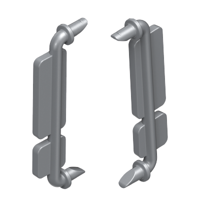 https://media.playmobil.com/i/playmobil/30518872_sparepart