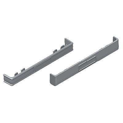 30518882_sparepart/Foodtr.18-Stossst. 2T