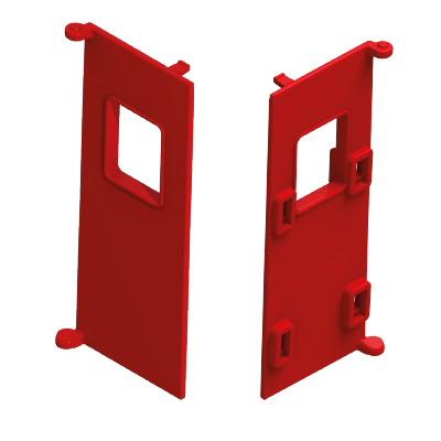 https://media.playmobil.com/i/playmobil/30518892_sparepart