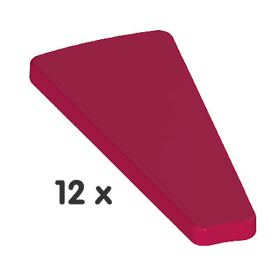 30518912_sparepart/Stufe-BS-Trep.Wh 08 II