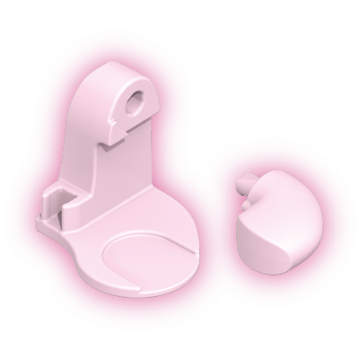 https://media.playmobil.com/i/playmobil/30518942_sparepart