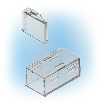 https://media.playmobil.com/i/playmobil/30518950_sparepart