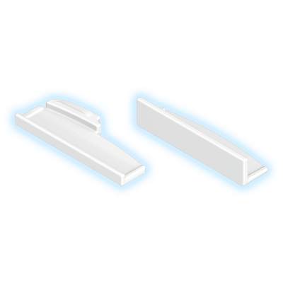 https://media.playmobil.com/i/playmobil/30518972_sparepart