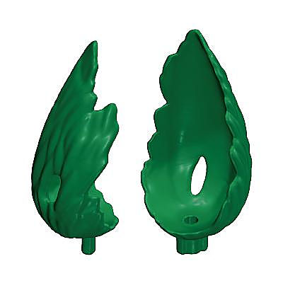 30518990_sparepart/CYPRESS TREE GREEN