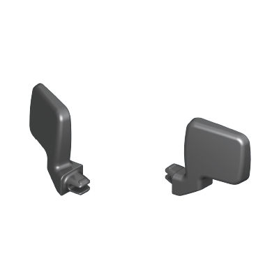 https://media.playmobil.com/i/playmobil/30519002_sparepart