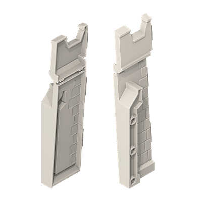 30519112_sparepart/BS-Tormauer 50/223 2T