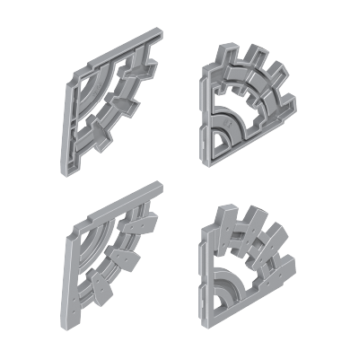 30519122_sparepart/Zahnrad-Zugbr&uuml;cke 4T