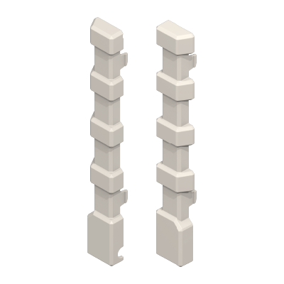 https://media.playmobil.com/i/playmobil/30519132_sparepart