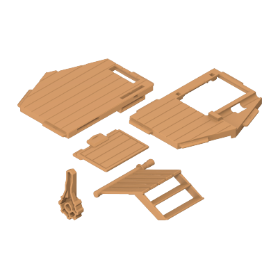 https://media.playmobil.com/i/playmobil/30519182_sparepart