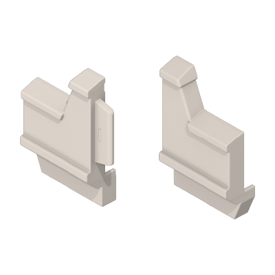https://media.playmobil.com/i/playmobil/30519202_sparepart