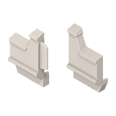 30519202_sparepart/Abschl.Mauer IB-Turm2T