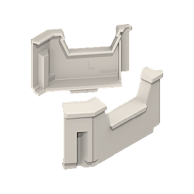 30519212_sparepart/Aufs.-Mauer 270 IB 2T