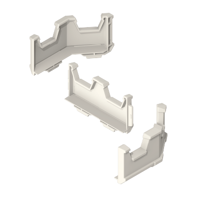 https://media.playmobil.com/i/playmobil/30519232_sparepart