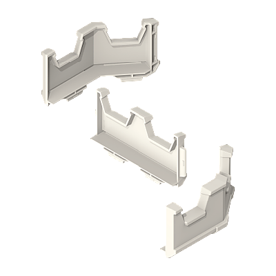 30519232_sparepart/Zinnen-Mauer-Fenst. 3T